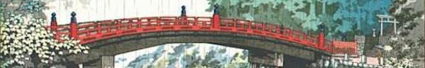 Tsuchiya_Koitsu-Collection_of_Views_of_Japan-Sacred_Bridge_at_Nikko-00027346-030322-F06.jpg