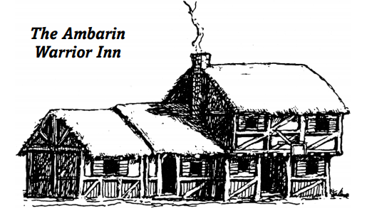 Ambarin Warrior Inn.PNG