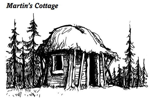 Martin's Cabin.PNG