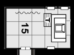 B11 Throne Room map.JPG