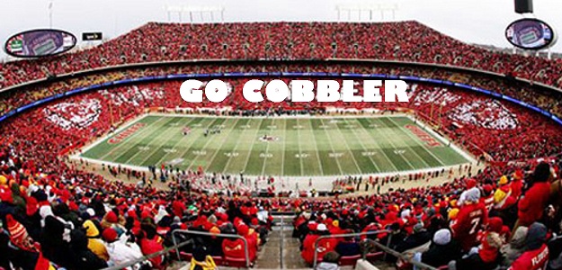 Go cobbler.jpg