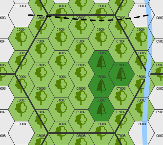 Hex 73.47 Player's Map.png