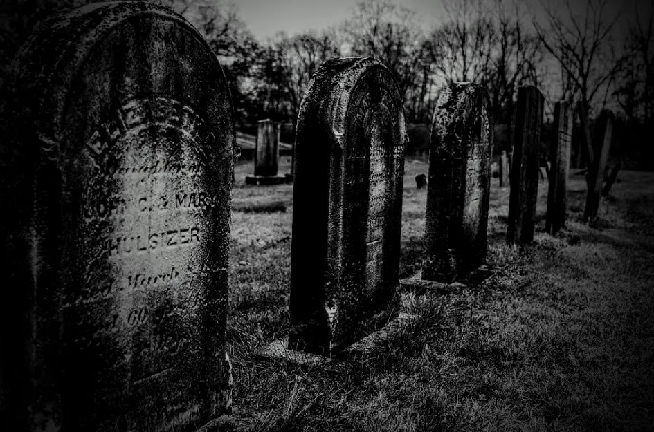 graveyard.jpg