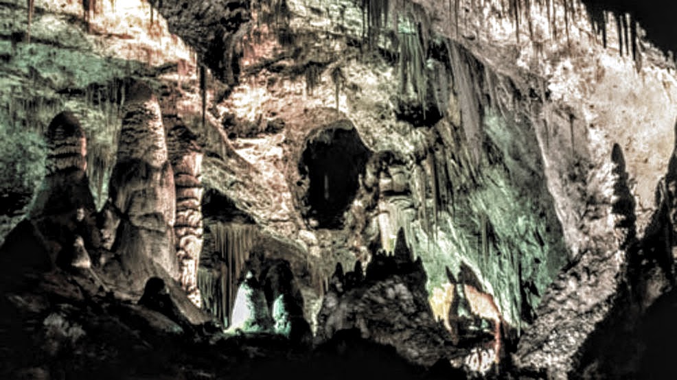 caves.jpg