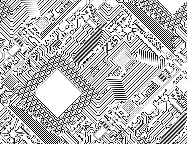 circuit maze.jpg