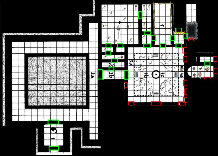 Azaltin's Palace updated discovered rms.JPG