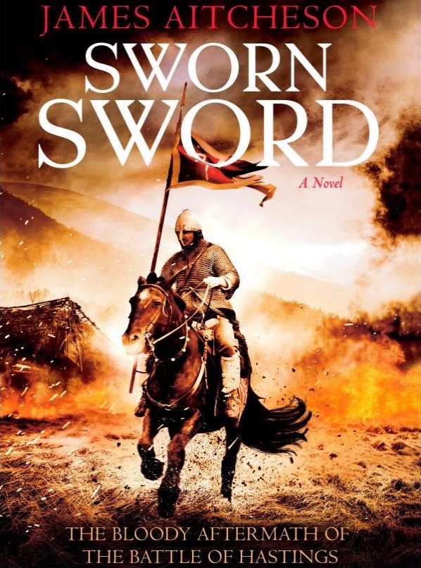 Sworn Sword 1.JPG