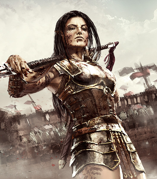 Female Half Orc Warrior.jpg