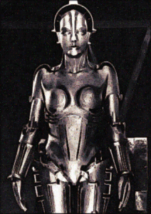 Moniqua the Robot Huntress-small.png