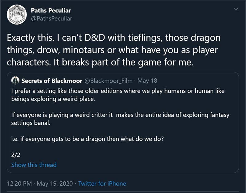 I can't D&D.jpg