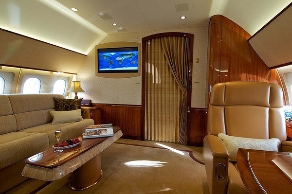 private jet room.jpg