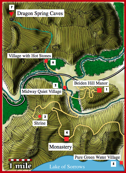 Beiden Pass Map with number keys.png