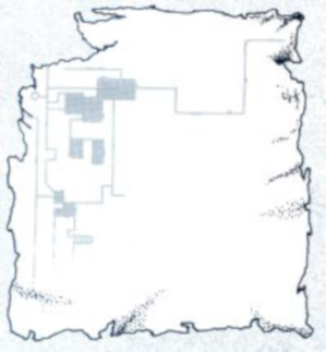 Nimraiths Map.png