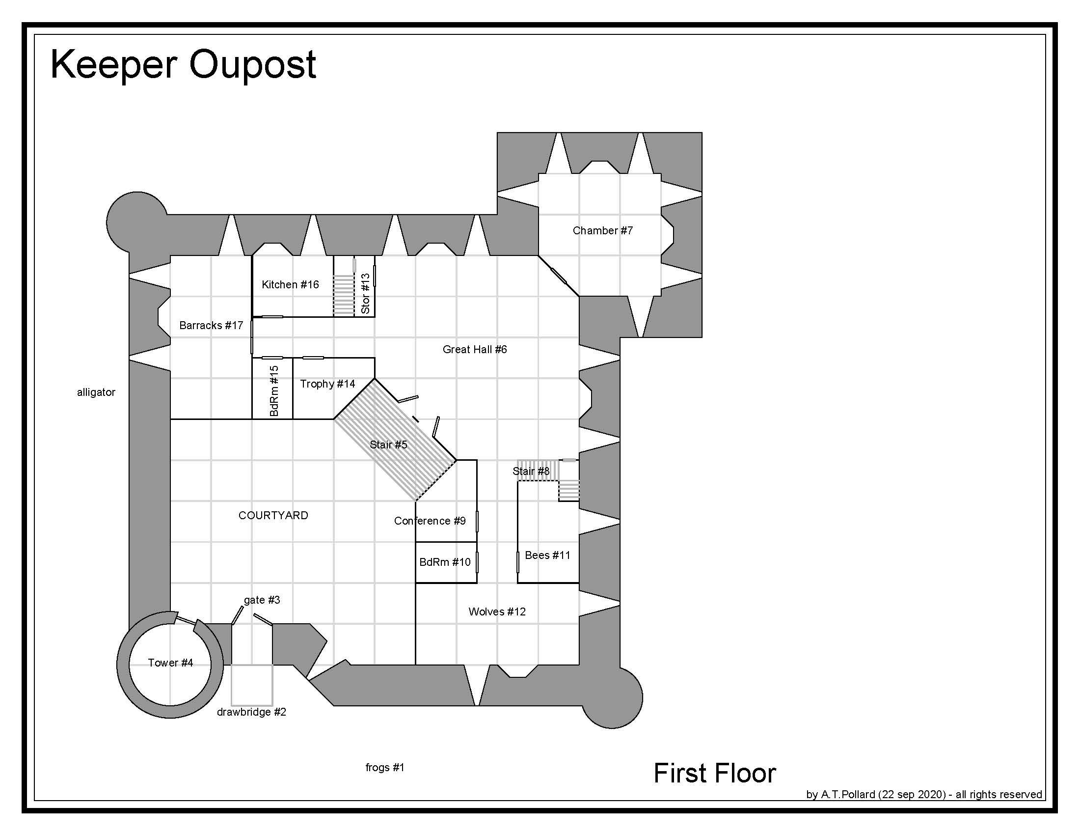 KEEPER Outpost-Main Floor.jpg