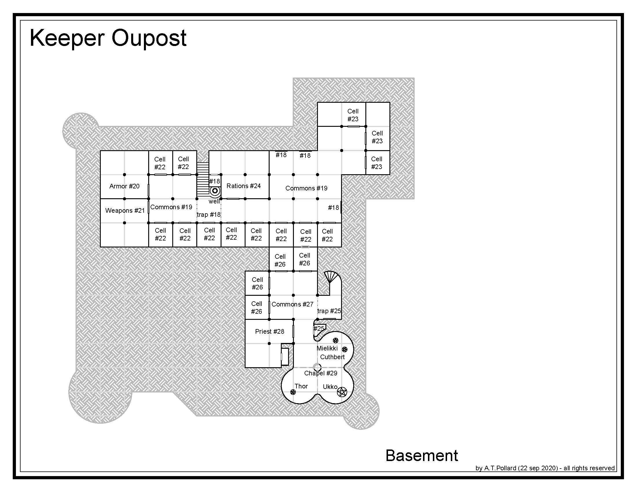KEEPER Outpost-Basement2.jpg