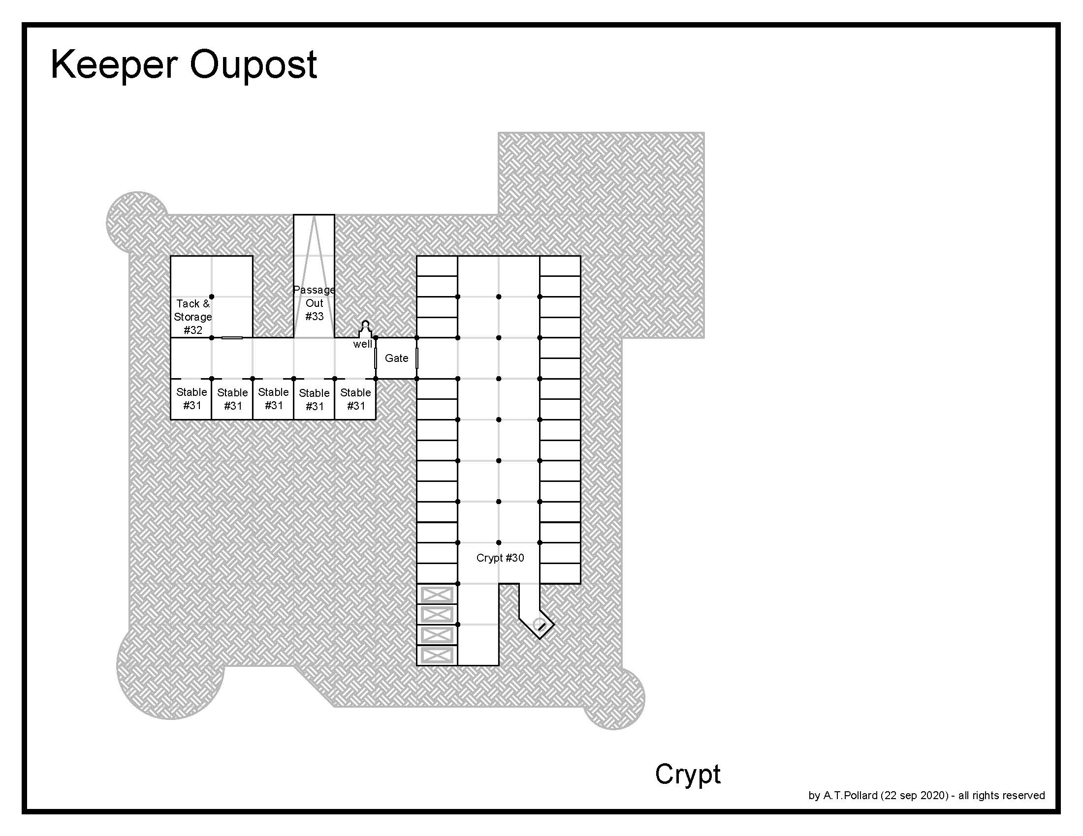 KEEPER Outpost-Crypt.jpg