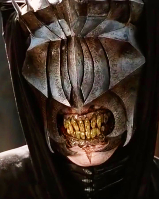Mouth of Sauron.jpg