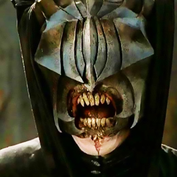 mouth of sauron.jpg