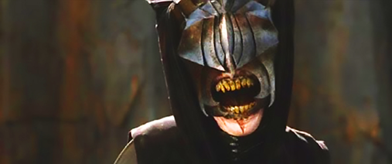 the mouth of sauron.jpg