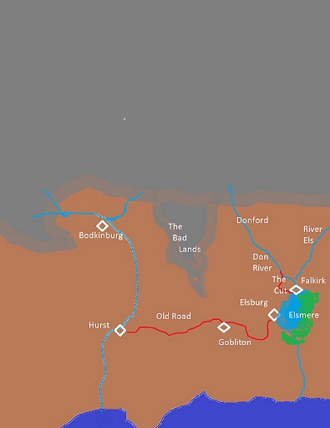 Silverband Map.jpg