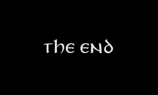 the end.jpg