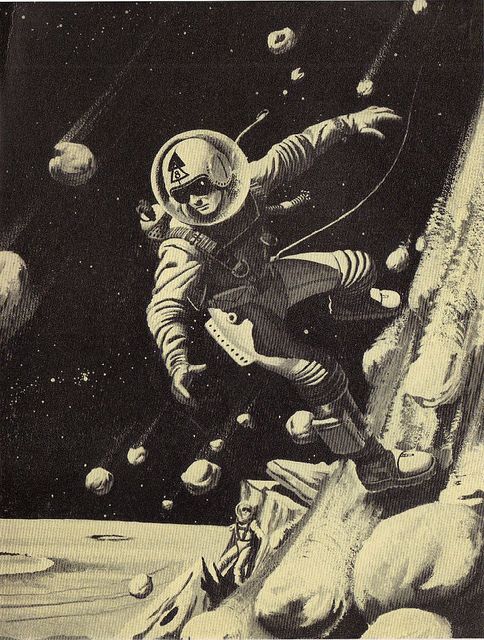 Classic Astronaut.jpg