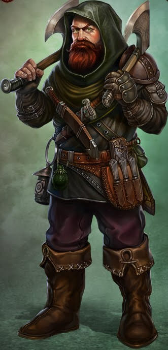 dwarf thief.jpg