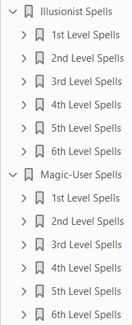 Illusionist and Magic-User.png