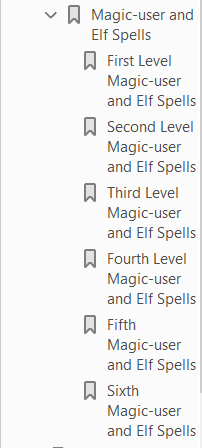 X Magic-User and Elf.png