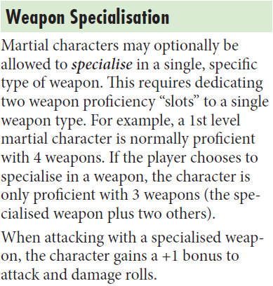 Weapon Specialization.png