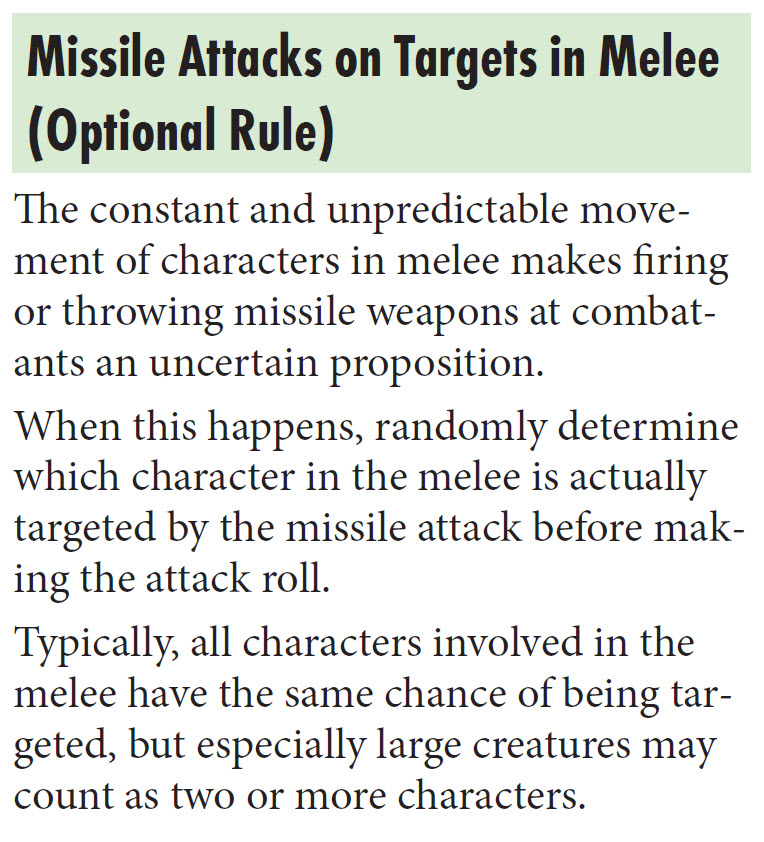 Missile Attacks on Targets in Melee.jpg