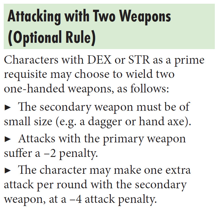 Attacking with Two Weapons.jpg