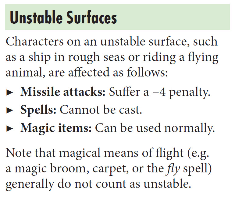 Unstable Surfaces.jpg