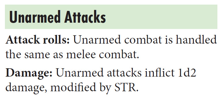 Unarmed Attacks.jpg