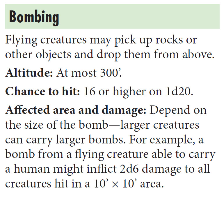 Bombing.jpg