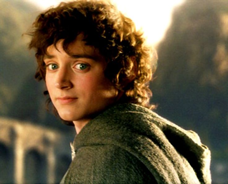Frodo1.jpg