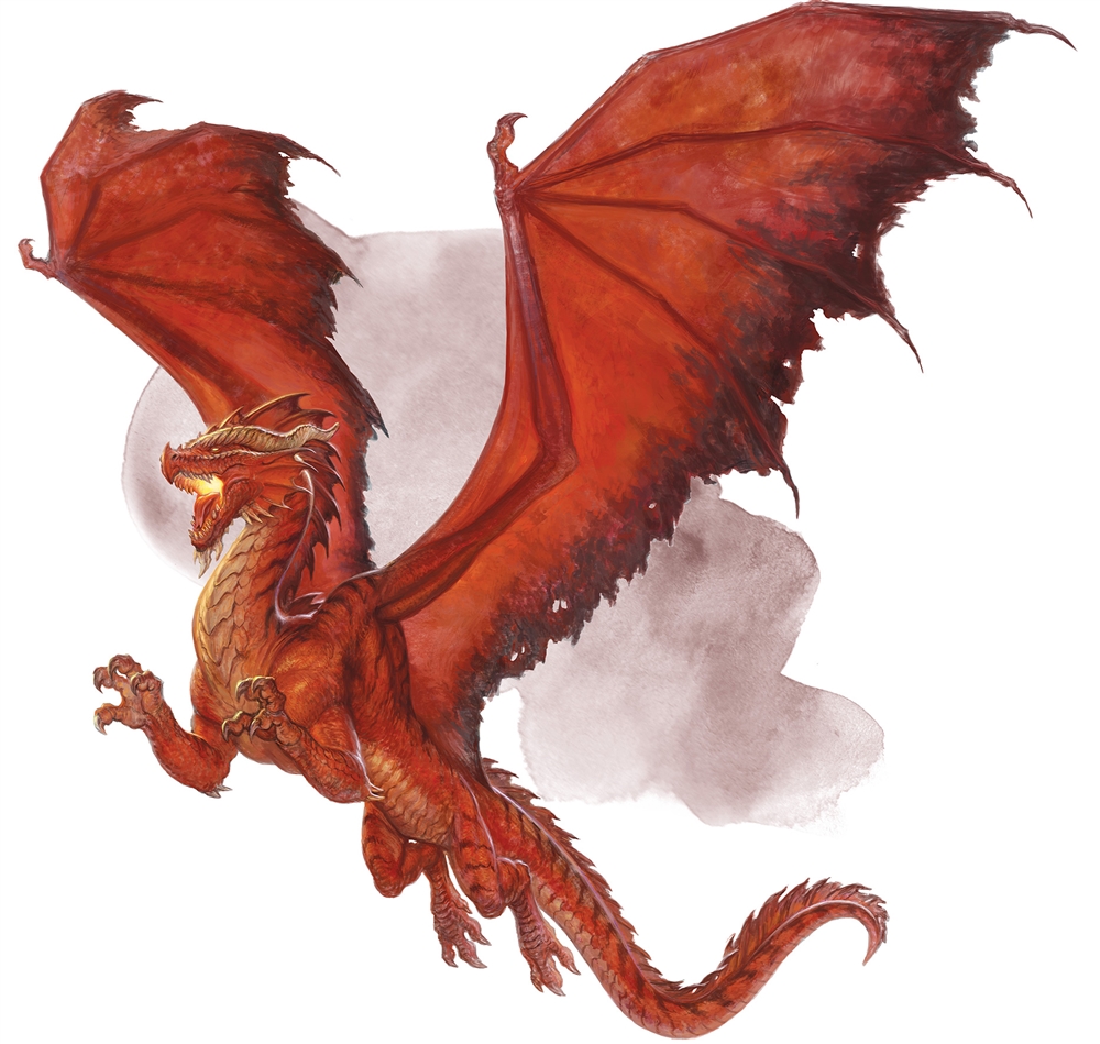 red dragon wyrmling.jpeg
