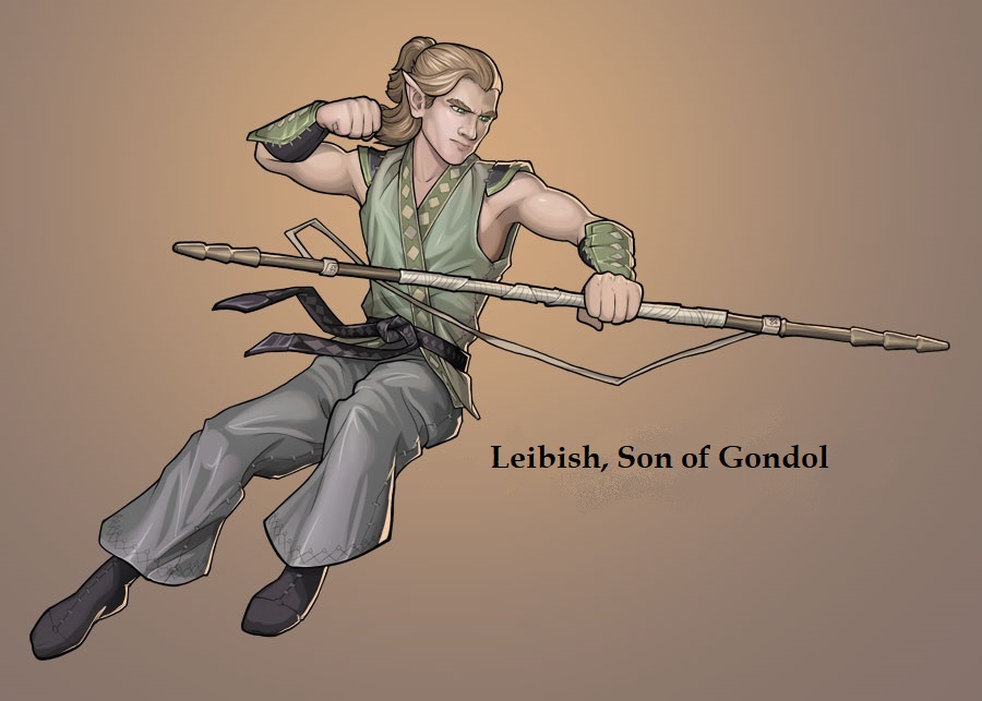 Leibish, son of Gondol.jpg