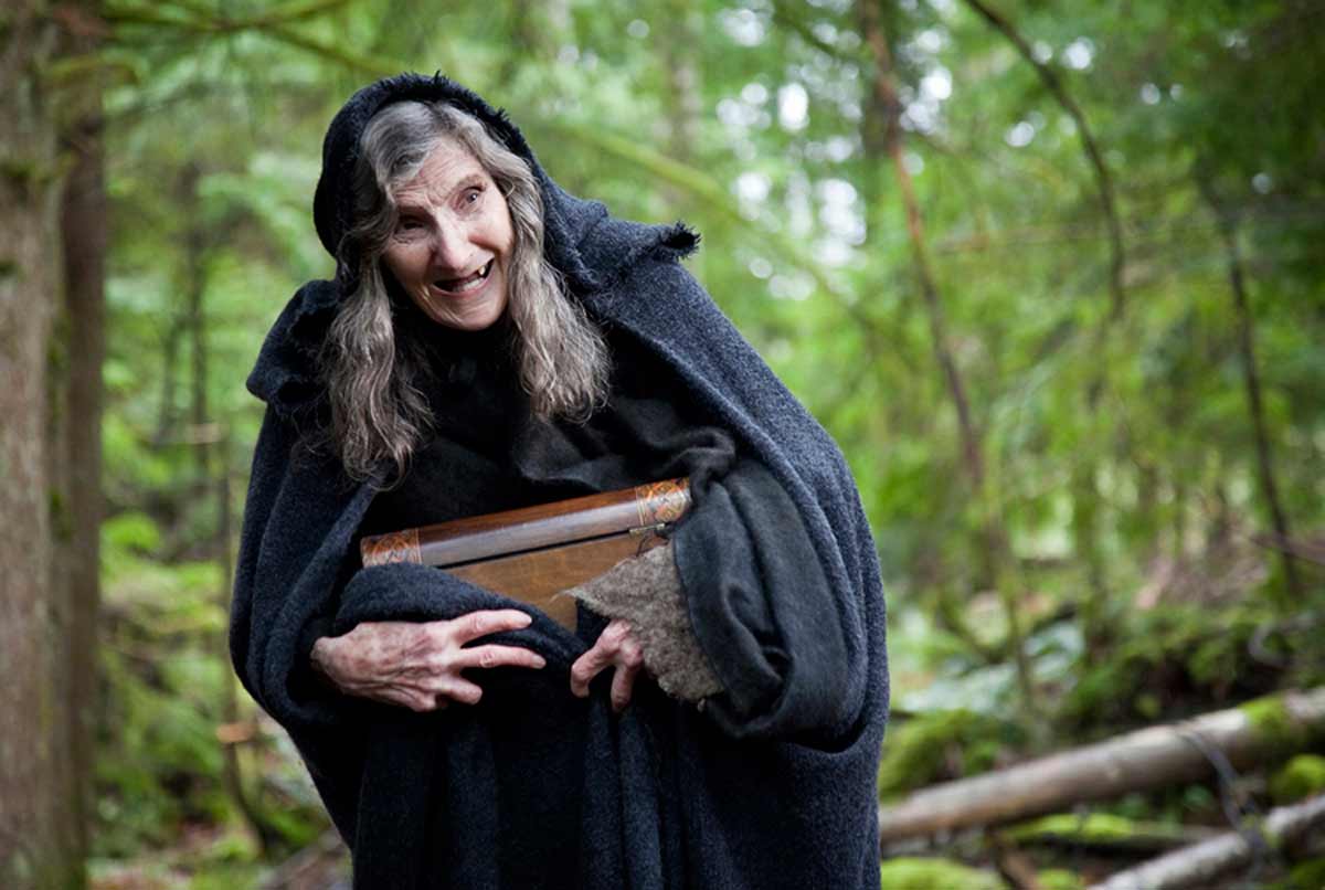 the_old_woman_in_the_woods_300dpi.jpg