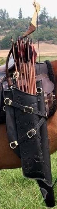 Bow Holster and Quiver.jpg