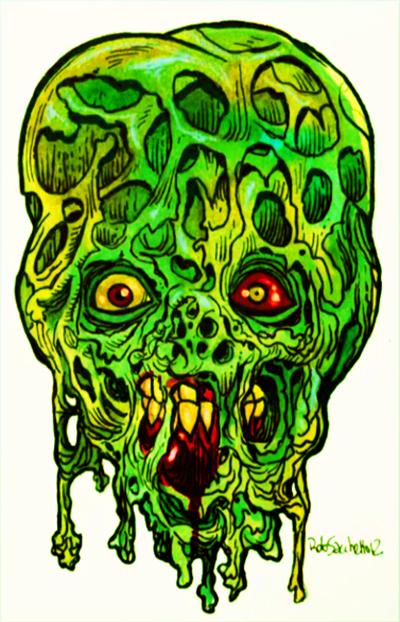 slime zombie.jpg