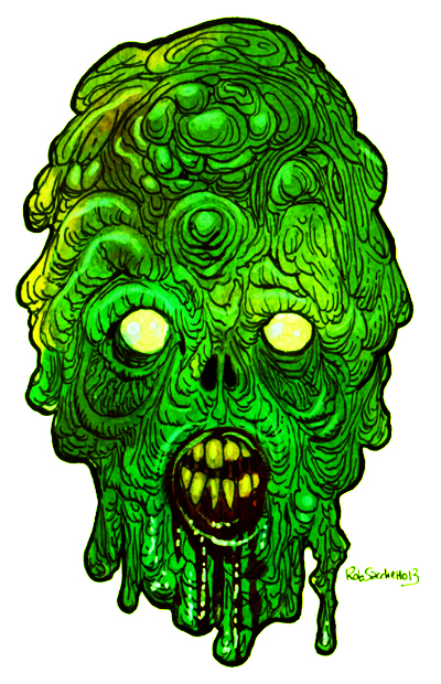 slime zombie.jpg