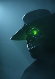 cowboy-iron-skull-mask-green-260nw-1277936575.jpg