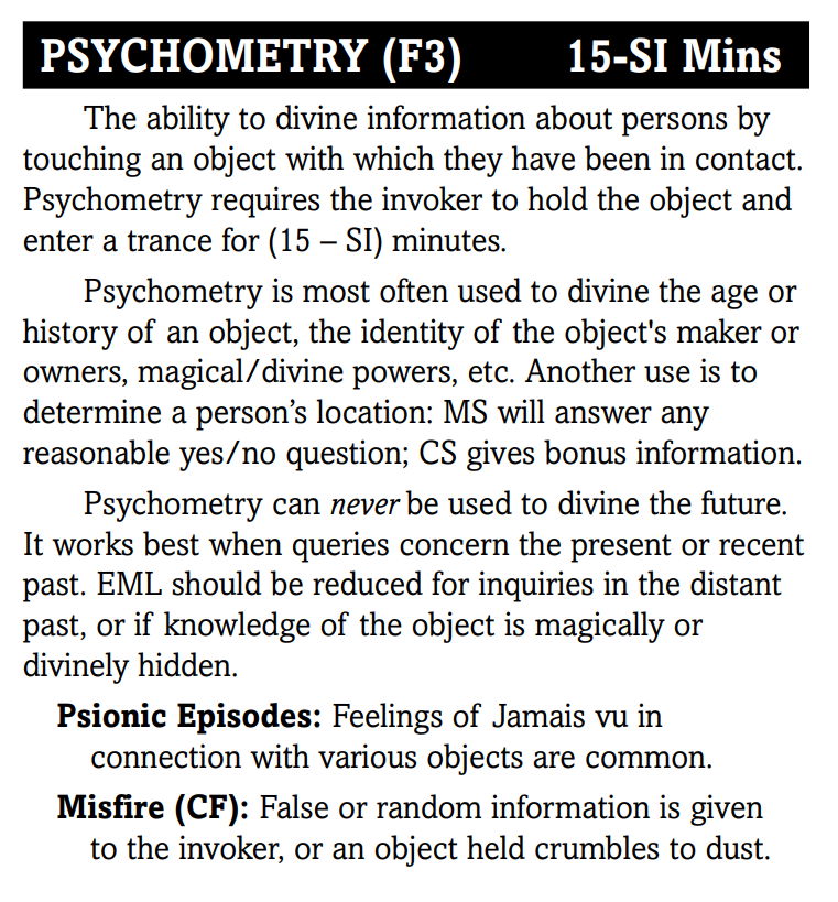 Psychometry.PNG