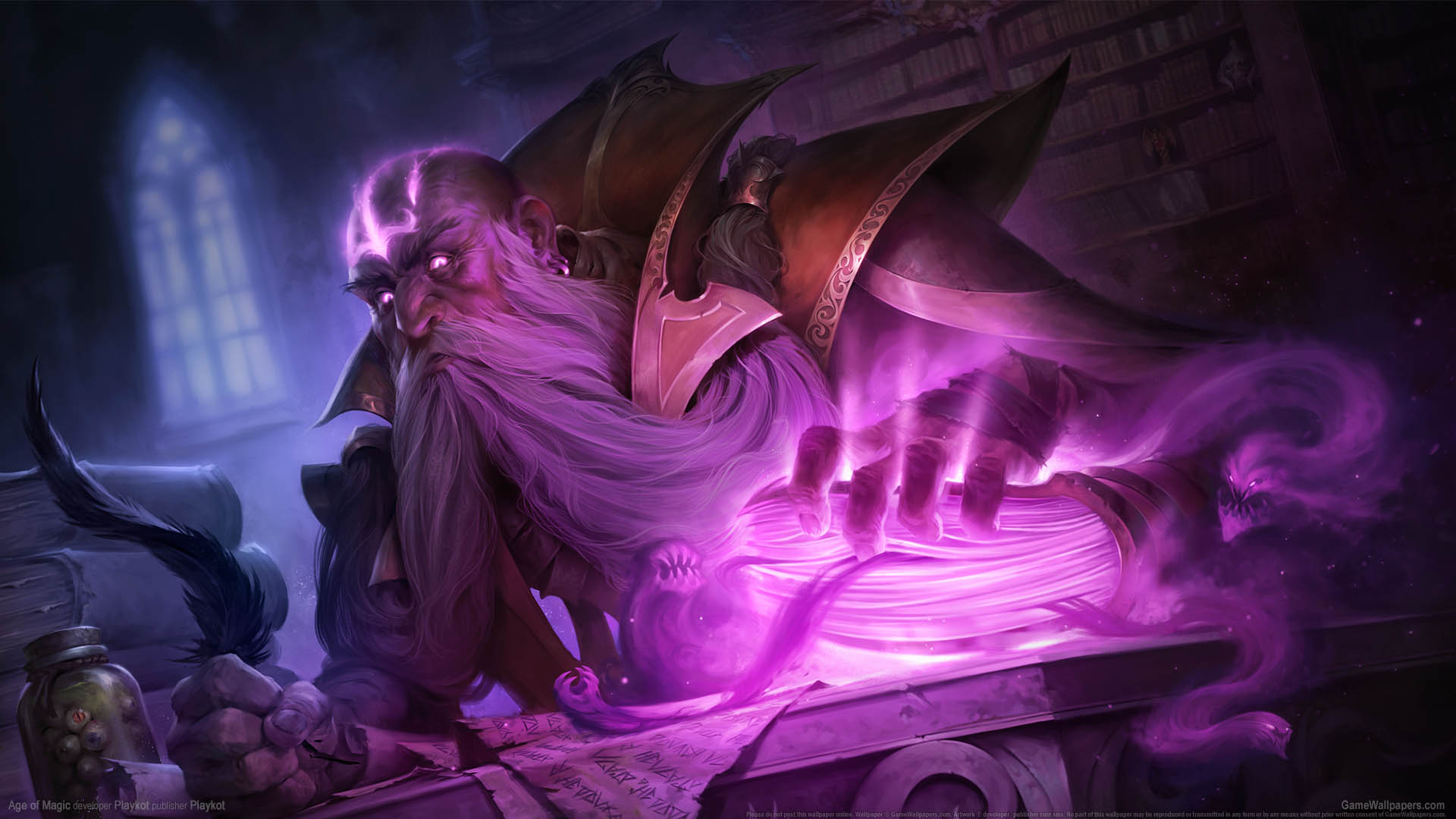 purple wizard.jpg