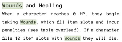 On Wounds.png