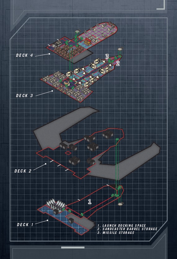 Aoa'iw isometric deckplan.jpg