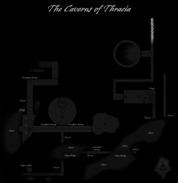 Caverns of Thracia 90.jpg
