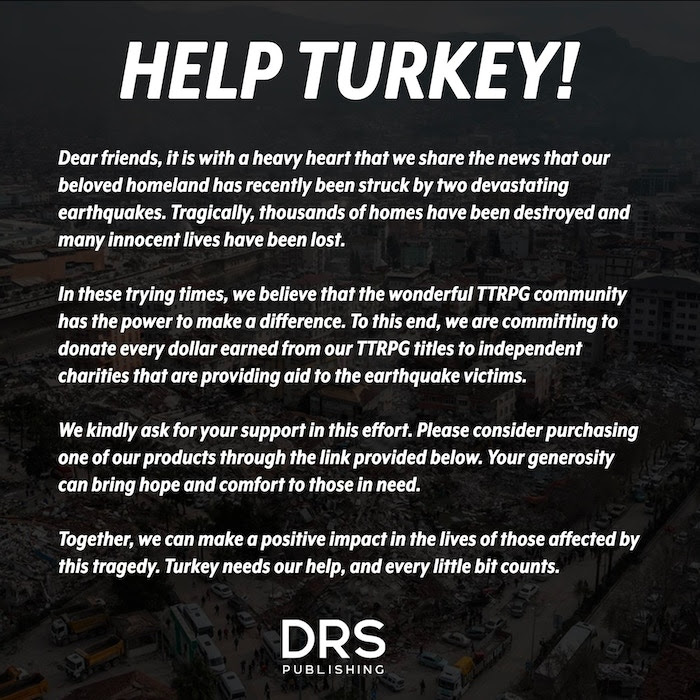 Help Turkey.jpg