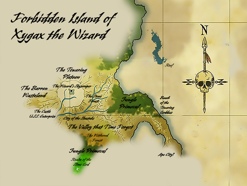 island map.jpg